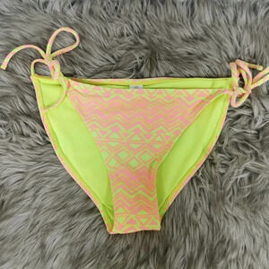 FOREVER  21 Bikini Bottom